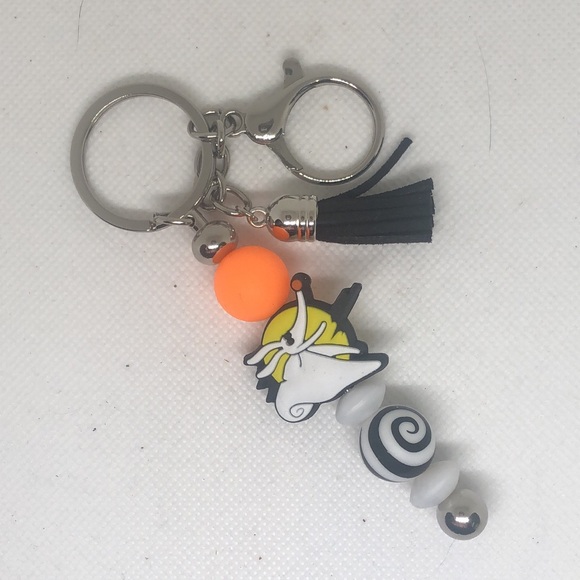 ZERO Nightmare Before Christmas Ghost Dig AKA Zero Set of 6 - Picture 9 of 14